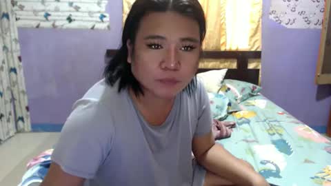 Snapshot of queenlexie_moore chatting on 02-03-26, 04:10 queenlexie_moore online show from 02-03-26, 04:10