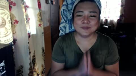 Snapshot of queenlexie_moore chatting on 04-14-26, 09:26 queenlexie_moore online show from 04-14-26, 09:26