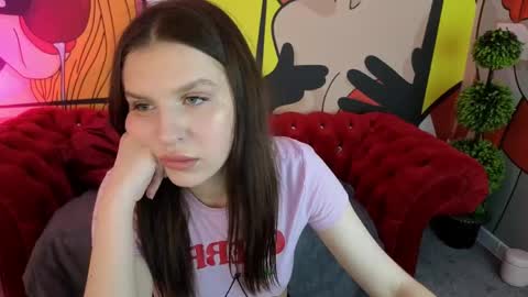 queenlilithh online show from 05-18-26, 12:44