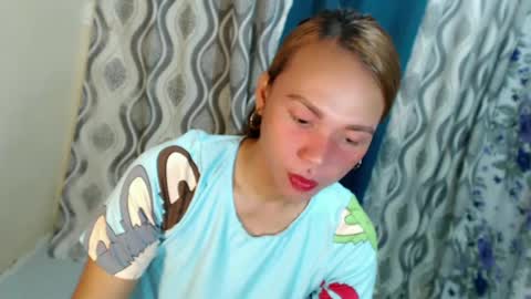 queenlust18 online show from 07-01-26, 03:08
