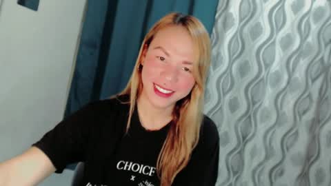 queenlust18 online show from 07-02-26, 03:17
