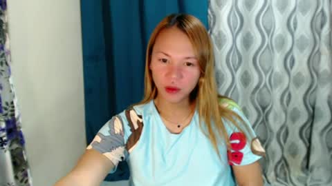 queenlust18 online show from 07-04-26, 08:26