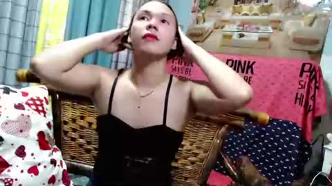 Snapshot of queenlust381213 chatting on 09-29-25, 04:50 queenlust381213 online show from 09-29-25, 04:50