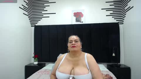 VickyBoobss online show from 09-24-25, 08:45