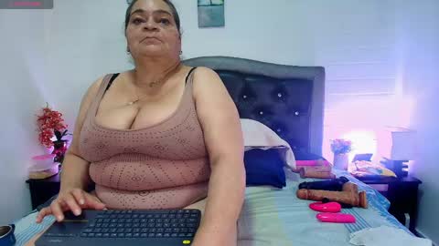 VickyBoobss online show from 05-12-26, 07:22