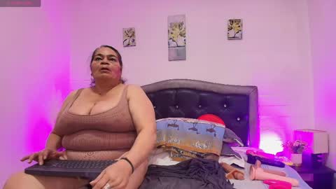 VickyBoobss online show from 06-02-26, 07:16