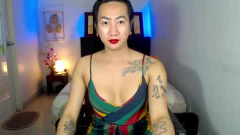 Snapshot of queenmistressts chatting on 12-27-24, 04:58 QUEEN online show from 12-27-24, 04:58