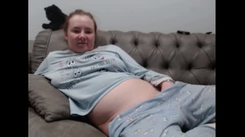 Snapshot of queenmymind chatting on 12-08-24, 03:56 queenmymind online show from 12-08-24, 03:56