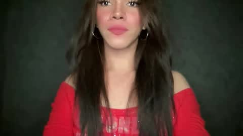 QUEEN online show from 10-05-25, 11:02