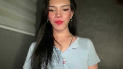 QUEEN online show from 03-13-26, 07:09