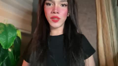 QUEEN online show from 04-21-26, 04:41