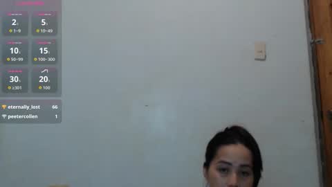 queennbbee online show from 06-03-26, 11:24