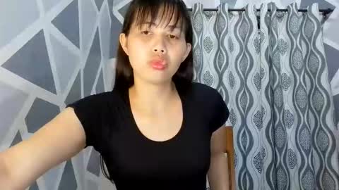 queennbbee online show from 06-09-26, 07:09
