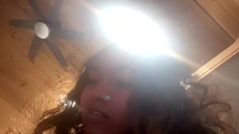 queennefertiti666 online show from 02-26-26, 10:14