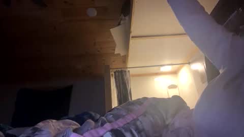 queennefertiti666 online show from 02-28-26, 12:55