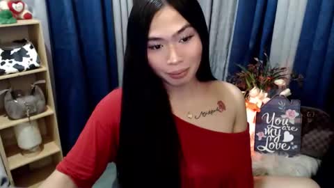 Mikka online show from 03-19-26, 03:49