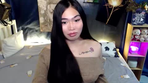Snapshot of queenofcum169xx chatting on 04-26-26, 04:48 Mikka online show from 04-26-26, 04:48