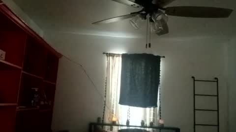 Snapshot of queenofdestruction chatting on 08-07-26, 10:56 queenofdestruction online show from 08-07-26, 10:56