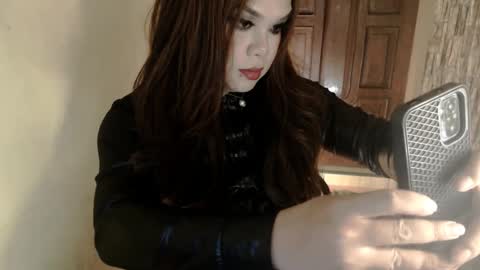 kesh online show from 01-09-25, 05:13