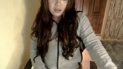 kesh online show from 01-09-25, 02:51