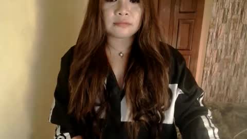 kesh online show from 01-12-25, 10:54