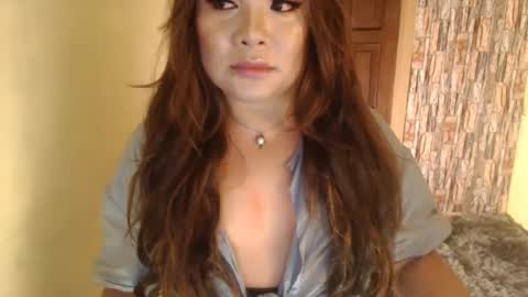 kesh online show from 02-08-25, 12:17