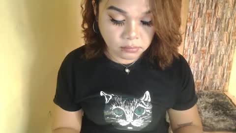 kesh online show from 03-12-25, 06:07