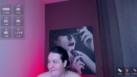 you may simply address Me with Your Grace online show from 01-16-26, 07:56