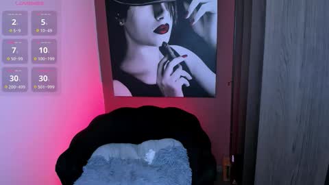 you may simply address Me with Your Grace online show from 02-06-26, 01:14