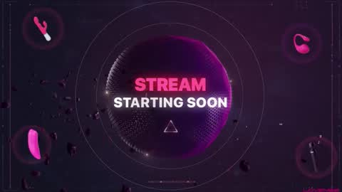 you may simply address Me with Your Grace online show from 02-13-26, 05:09