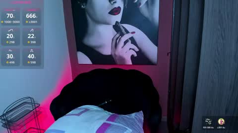 you may simply address Me with Your Grace online show from 04-11-26, 09:41