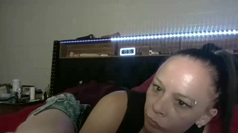queenofmen33 online show from 06-08-26, 02:34