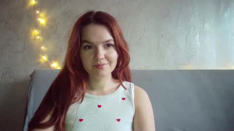 Snapshot of queenofmodels chatting on 01-26-25, 12:01 QueenOfModels online show from 01-26-25, 12:01