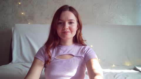 Snapshot of queenofmodels chatting on 02-02-25, 08:35 QueenOfModels online show from 02-02-25, 08:35