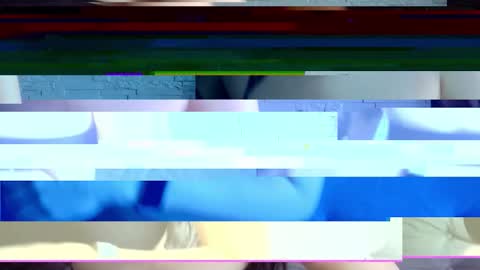 Snapshot of queenofmodels chatting on 11-26-25, 08:48 QueenOfModels online show from 11-26-25, 08:48