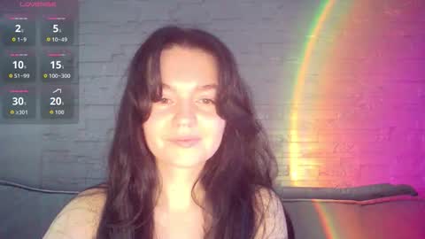 Snapshot of queenofmodels chatting on 02-10-26, 04:27 QueenOfModels online show from 02-10-26, 04:27