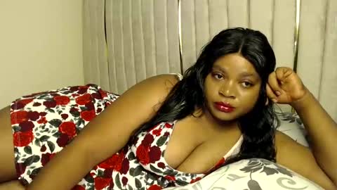 Snapshot of queenofsouls chatting on 12-09-24, 05:18 . online show from 12-09-24, 05:18