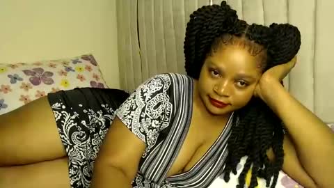 Snapshot of queenofsouls chatting on 12-31-24, 05:18 . online show from 12-31-24, 05:18