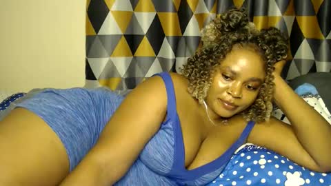 . online show from 03-03-26, 04:46