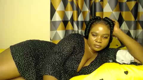 . online show from 03-22-26, 04:49