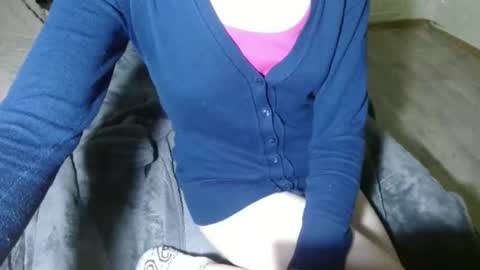 queenoftenderness online show from 02-18-26, 09:00