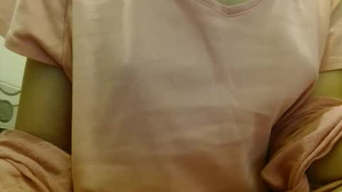 queenoftenderness online show from 03-07-26, 06:27