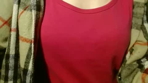 queenoftenderness online show from 03-17-26, 07:17