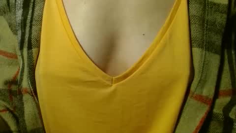 queenoftenderness online show from 03-27-26, 07:57