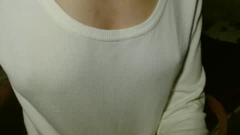 queenoftenderness online show from 04-15-26, 08:31