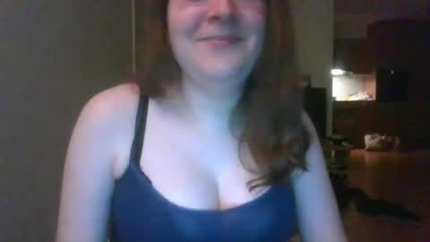 queenofthenights online show from 05-16-26, 10:08