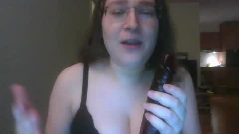queenofthenights online show from 06-06-26, 10:14