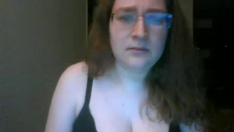 queenofthenights online show from 06-12-26, 11:57