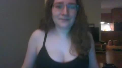 queenofthenights online show from 06-20-26, 10:23