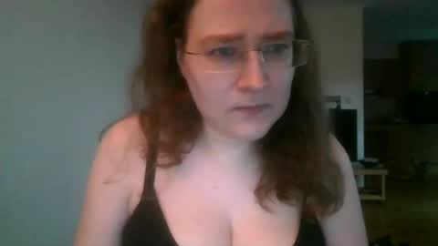 queenofthenights online show from 06-24-26, 08:08